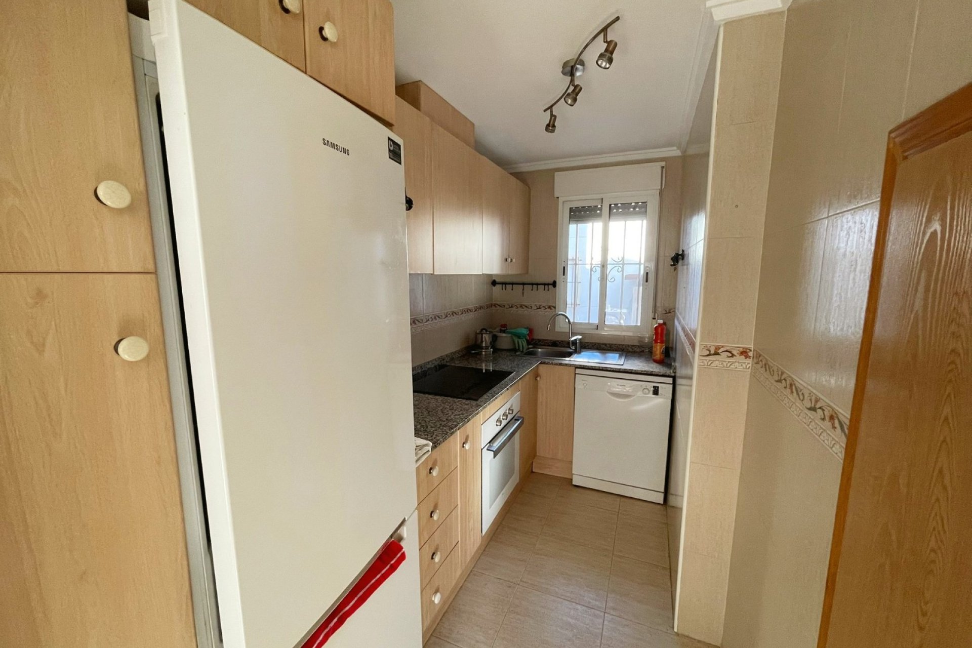 Reventa - Villa - Ciudad Quesada - Rojales