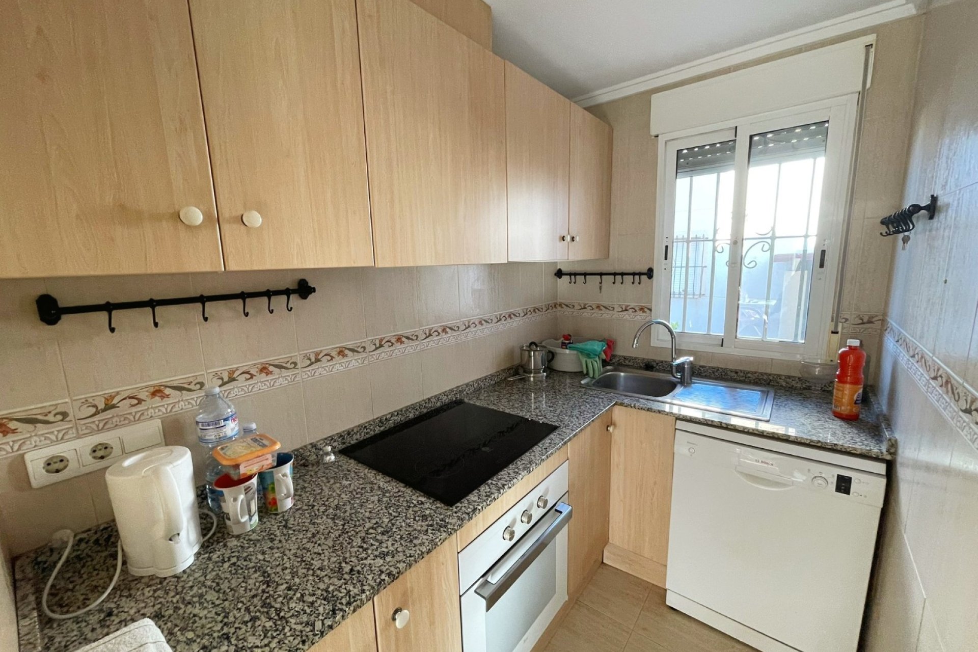 Reventa - Villa - Ciudad Quesada - Rojales