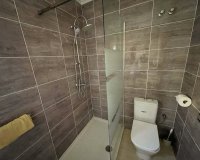 Reventa - Villa - Ciudad Quesada - Rojales