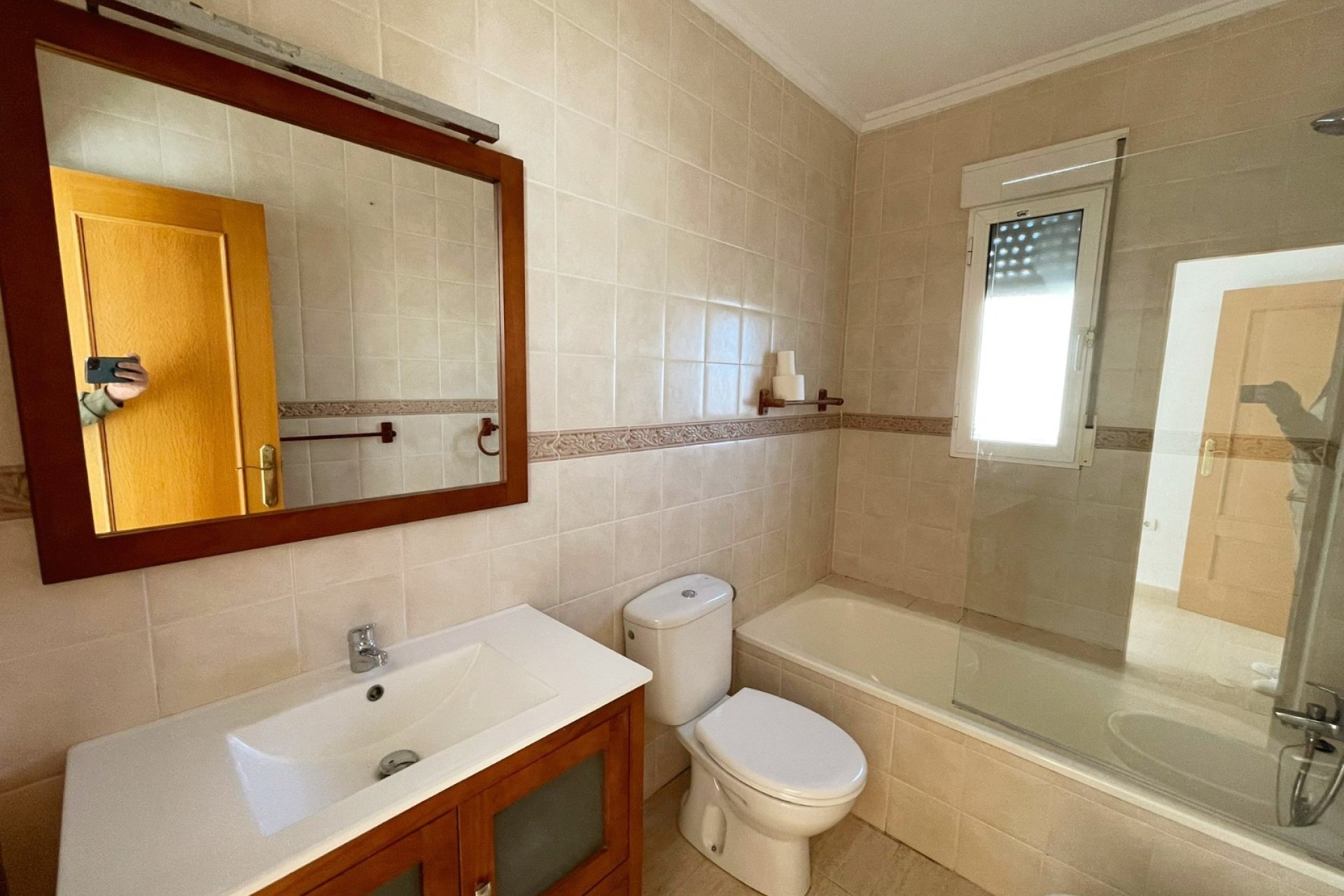 Reventa - Villa - Ciudad Quesada - Rojales