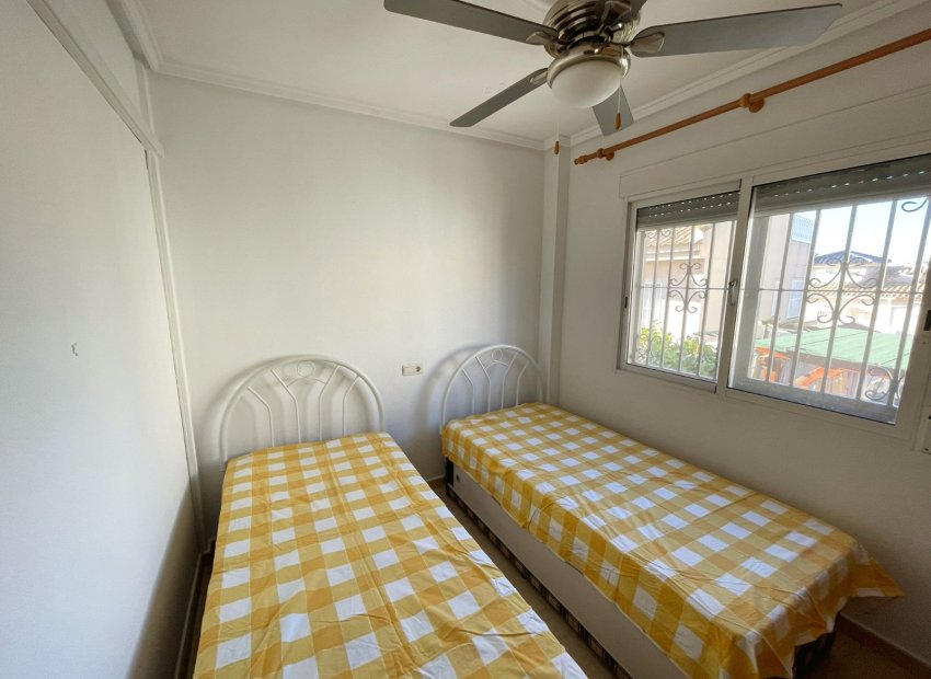 Reventa - Villa - Ciudad Quesada - Rojales