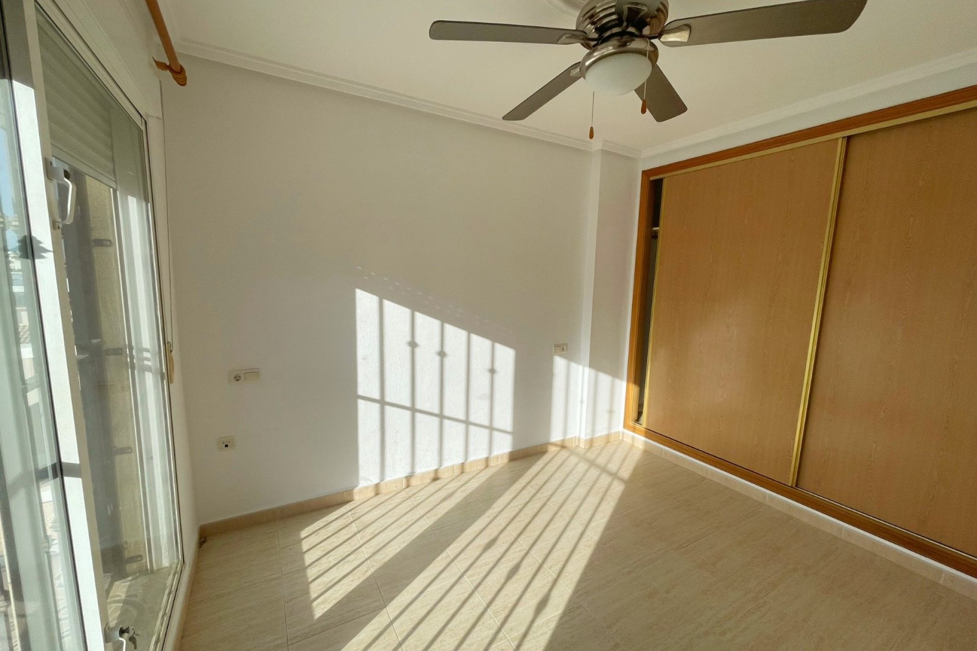 Reventa - Villa - Ciudad Quesada - Rojales