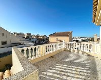 Reventa - Villa - Ciudad Quesada - Rojales