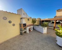 Reventa - Villa - Ciudad Quesada - Rojales