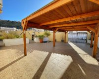 Reventa - Villa - Ciudad Quesada - Rojales