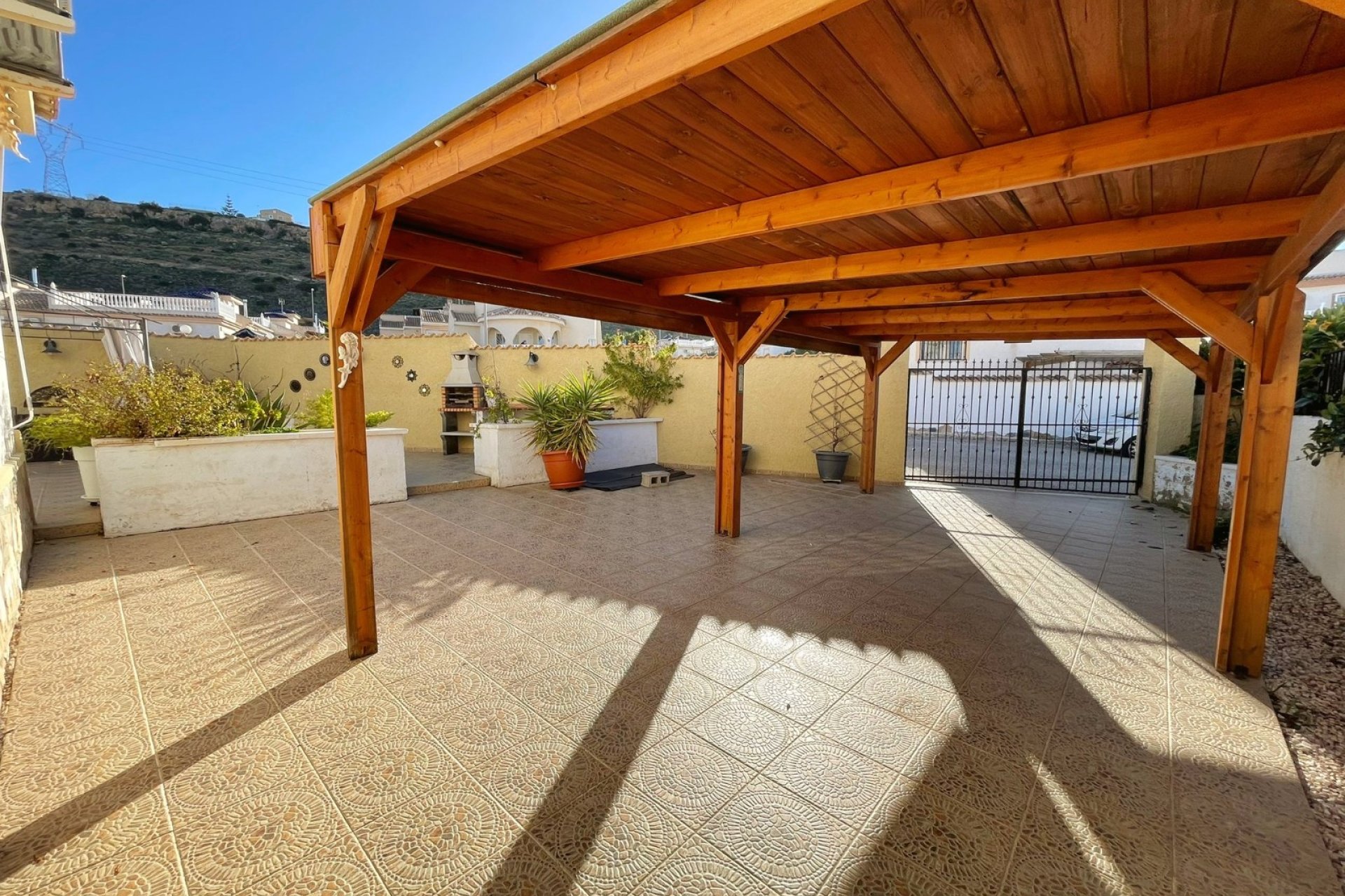 Reventa - Villa - Ciudad Quesada - Rojales