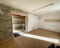 Reventa - Villa - Ciudad Quesada - Rojales