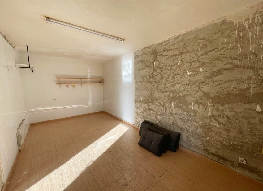 Reventa - Villa - Ciudad Quesada - Rojales