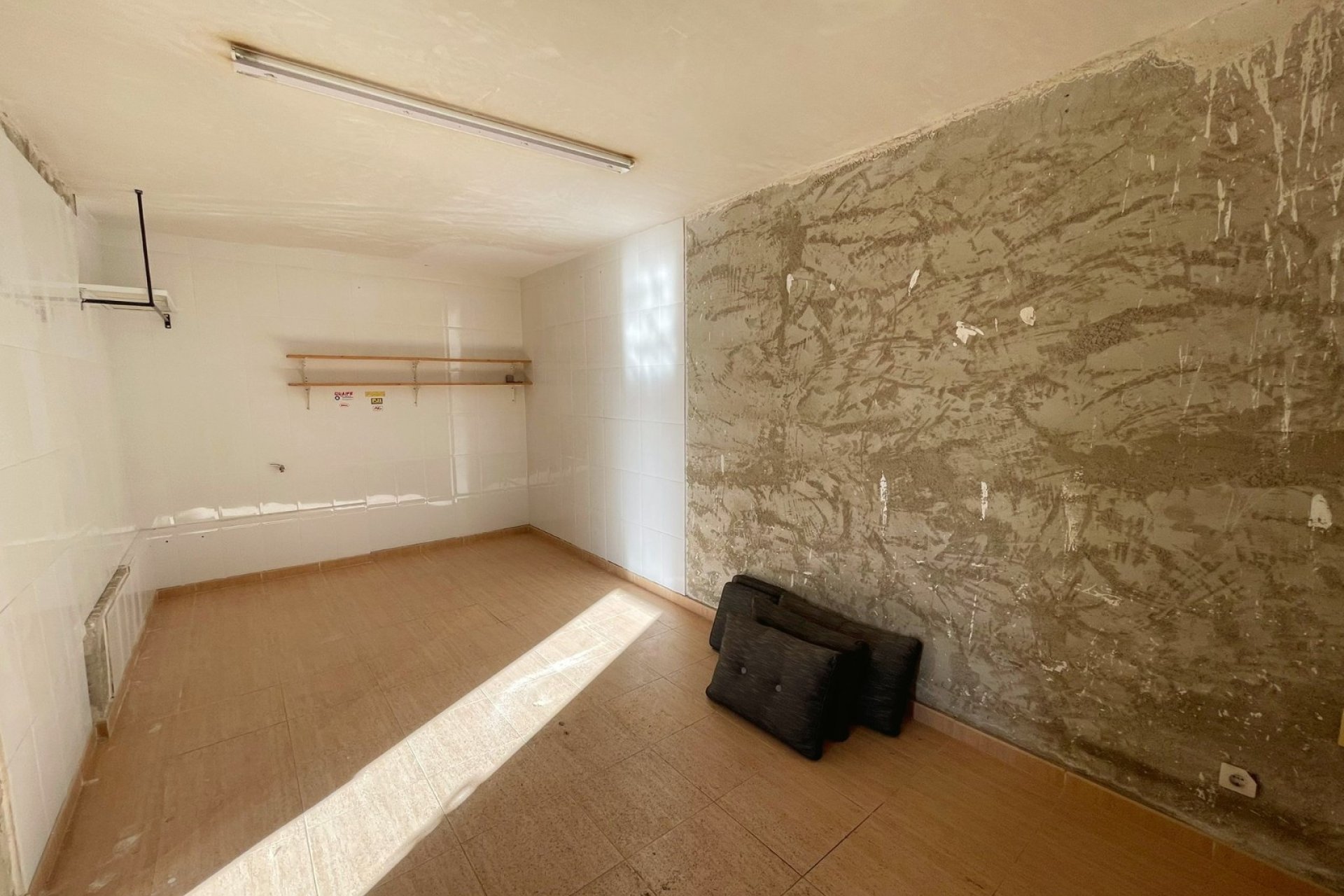 Reventa - Villa - Ciudad Quesada - Rojales