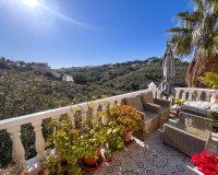 Reventa - Villa - Ciudad Quesada - Rojales