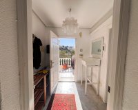 Reventa - Villa - Ciudad Quesada - Rojales