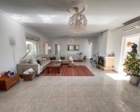 Reventa - Villa - Ciudad Quesada - Rojales