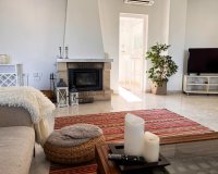 Reventa - Villa - Ciudad Quesada - Rojales