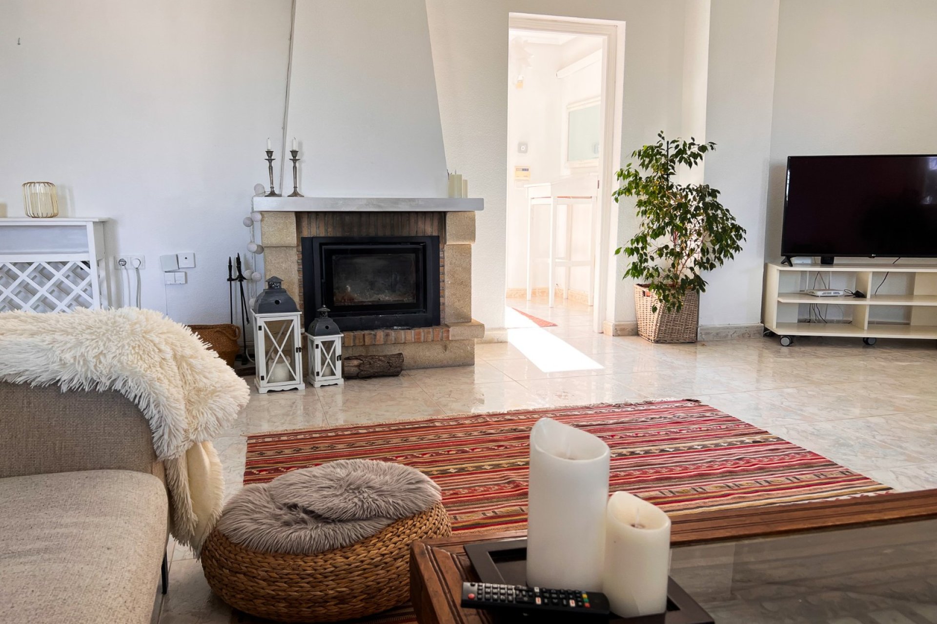 Reventa - Villa - Ciudad Quesada - Rojales