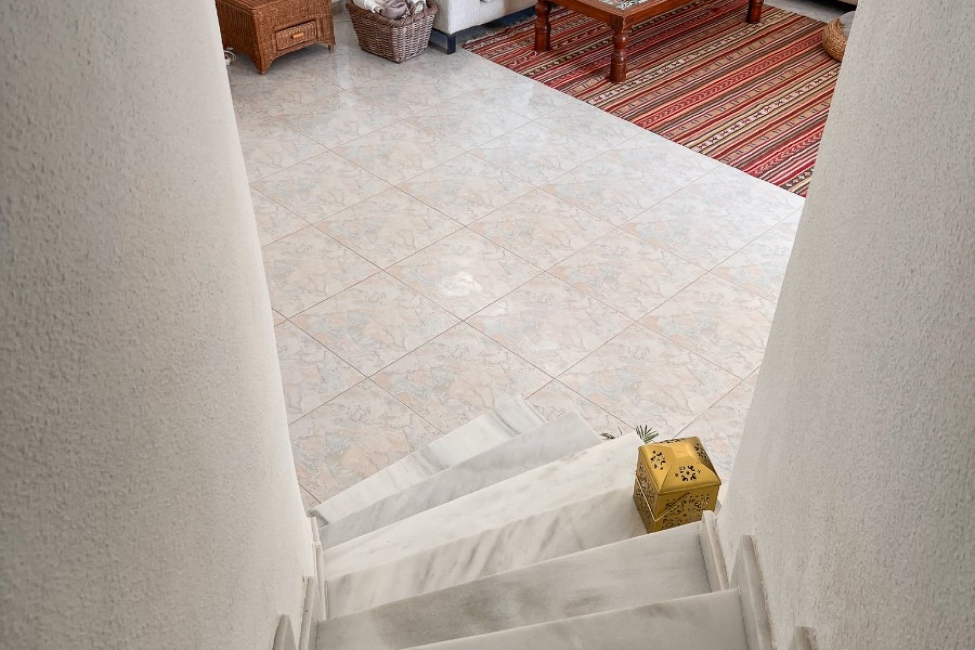 Reventa - Villa - Ciudad Quesada - Rojales