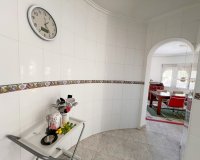 Reventa - Villa - Ciudad Quesada - Rojales