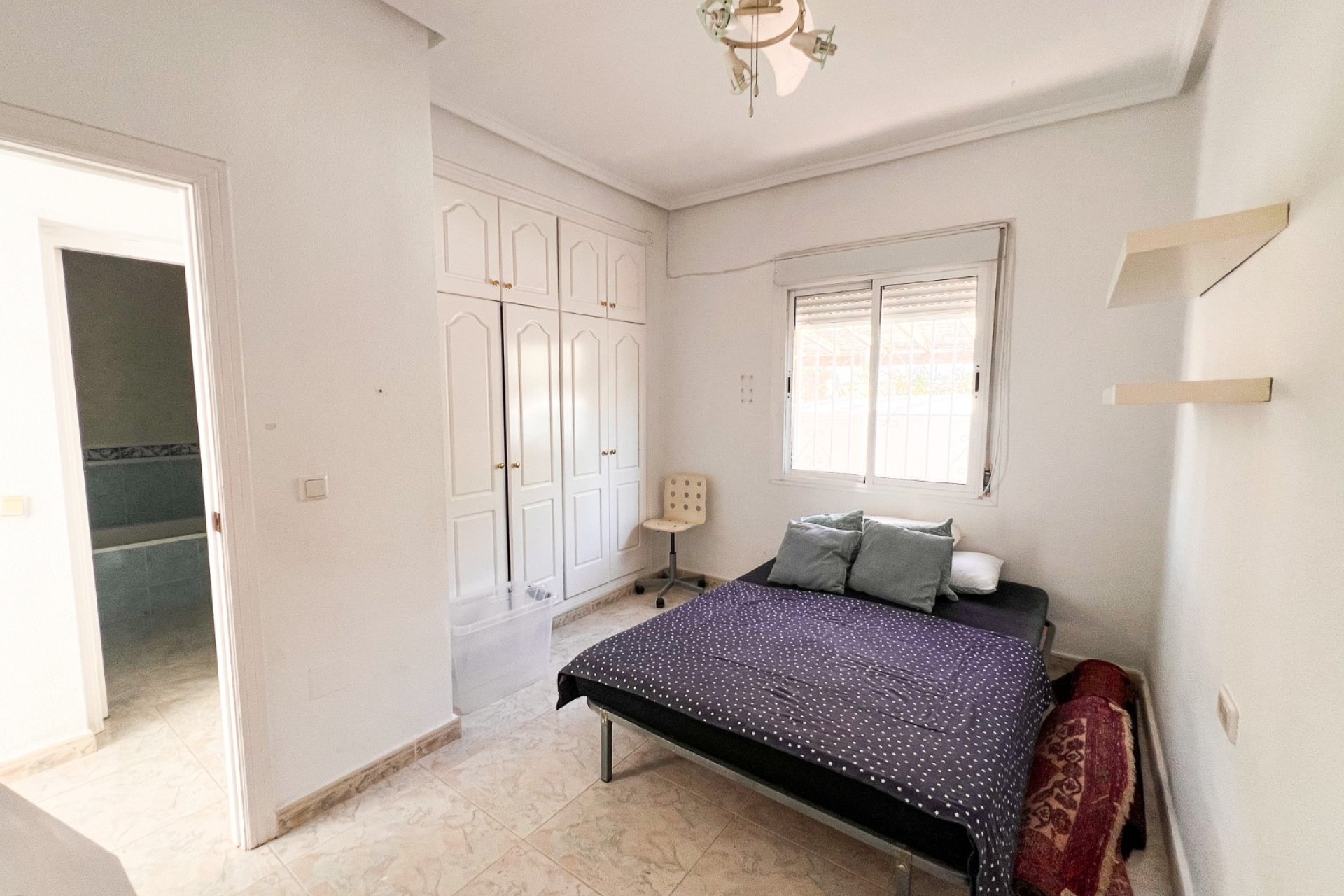 Reventa - Villa - Ciudad Quesada - Rojales