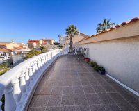 Reventa - Villa - Ciudad Quesada - Rojales