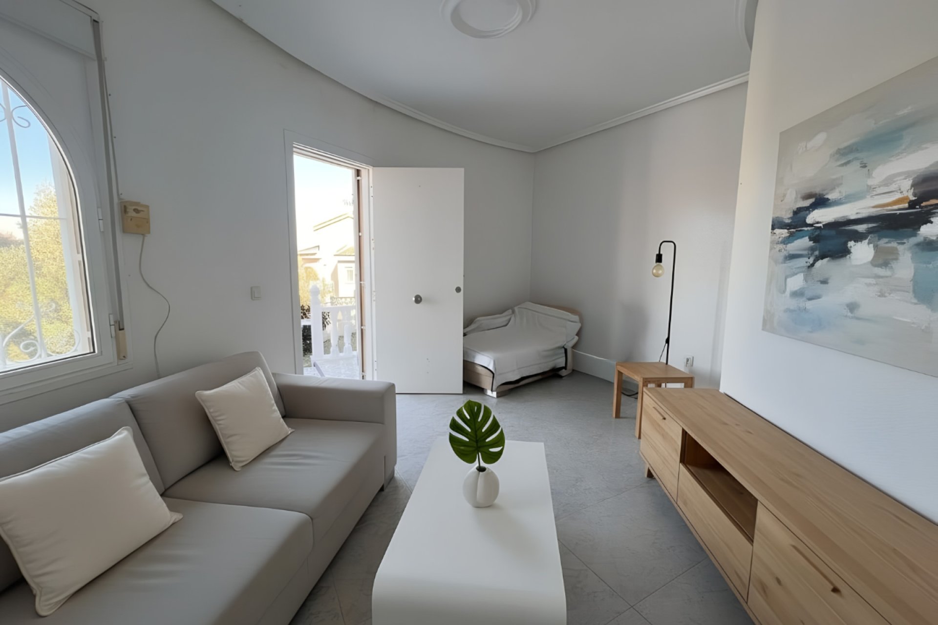 Reventa - Villa - Ciudad Quesada - Rojales