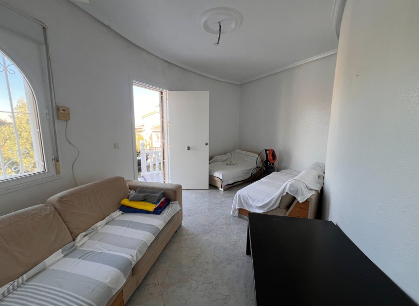 Reventa - Villa - Ciudad Quesada - Rojales