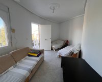 Reventa - Villa - Ciudad Quesada - Rojales