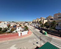 Reventa - Villa - Ciudad Quesada - Rojales