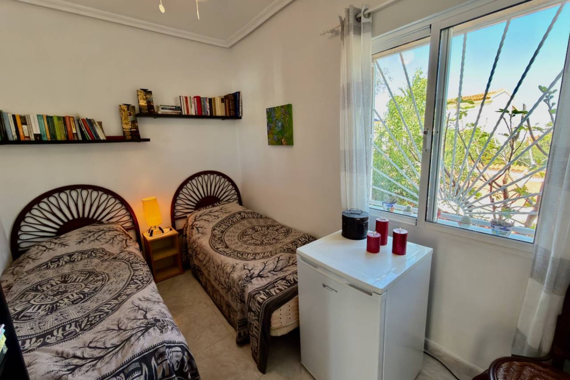 Reventa - Villa - Ciudad Quesada - Rojales