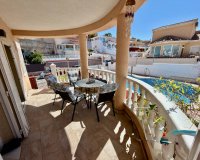 Reventa - Villa - Ciudad Quesada - Rojales