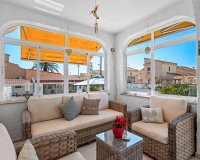 Reventa - Villa - Ciudad Quesada - Rojales