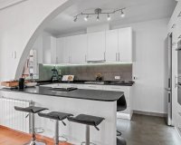 Reventa - Villa - Ciudad Quesada - Rojales