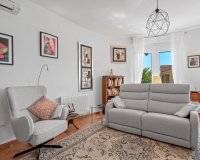 Reventa - Villa - Ciudad Quesada - Rojales