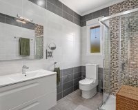 Reventa - Villa - Ciudad Quesada - Rojales