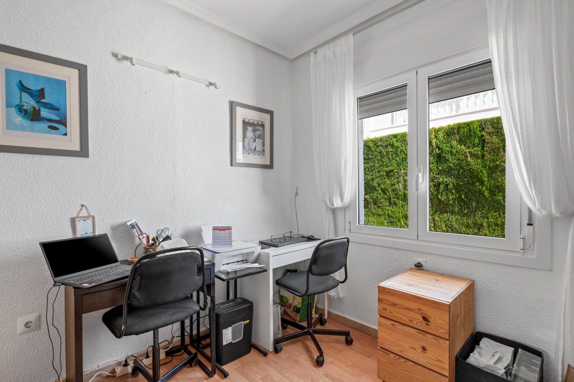 Reventa - Villa - Ciudad Quesada - Rojales