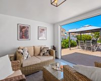 Reventa - Villa - Ciudad Quesada - Rojales