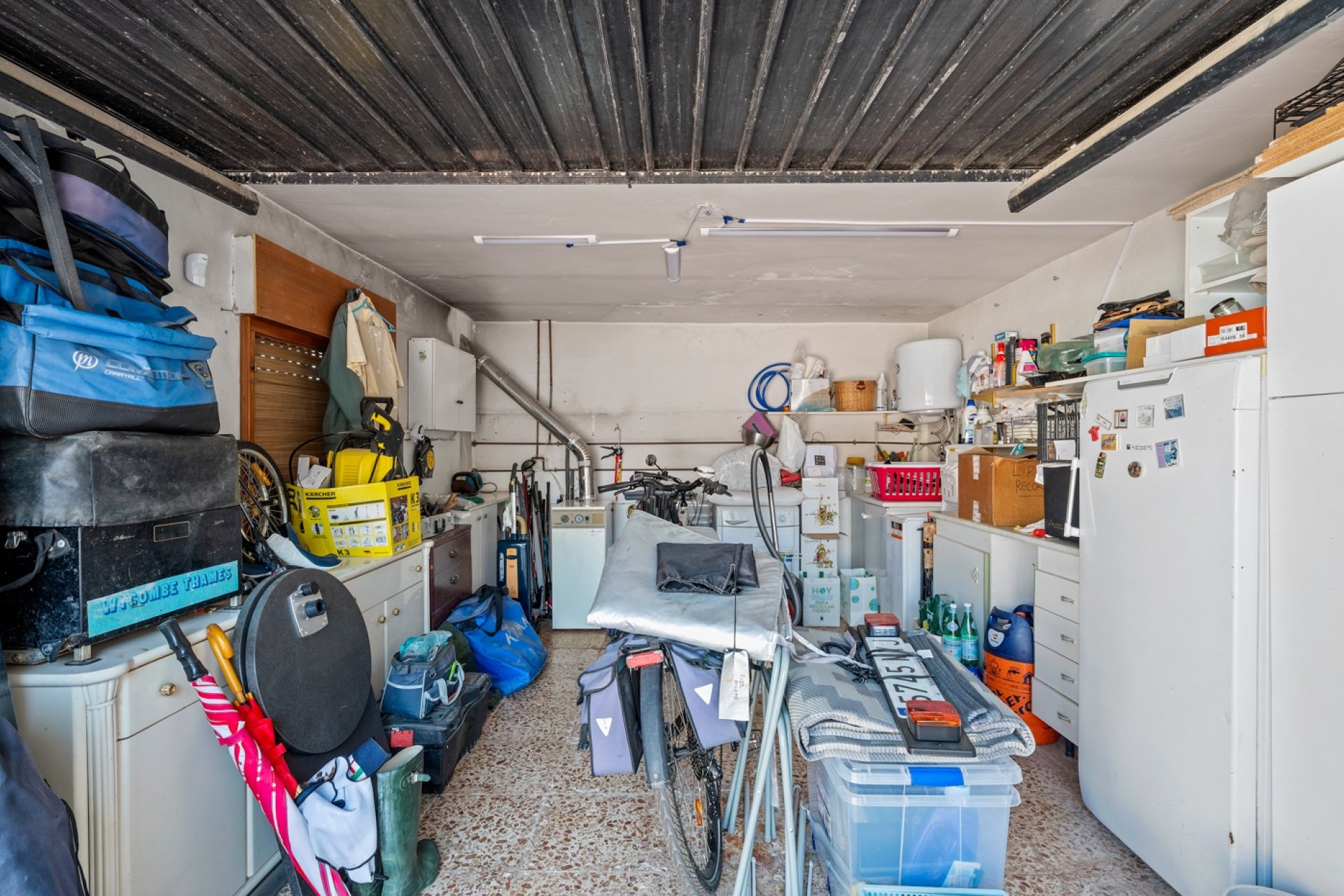 Reventa - Villa - Ciudad Quesada - Rojales