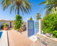Reventa - Villa - Ciudad Quesada - Rojales