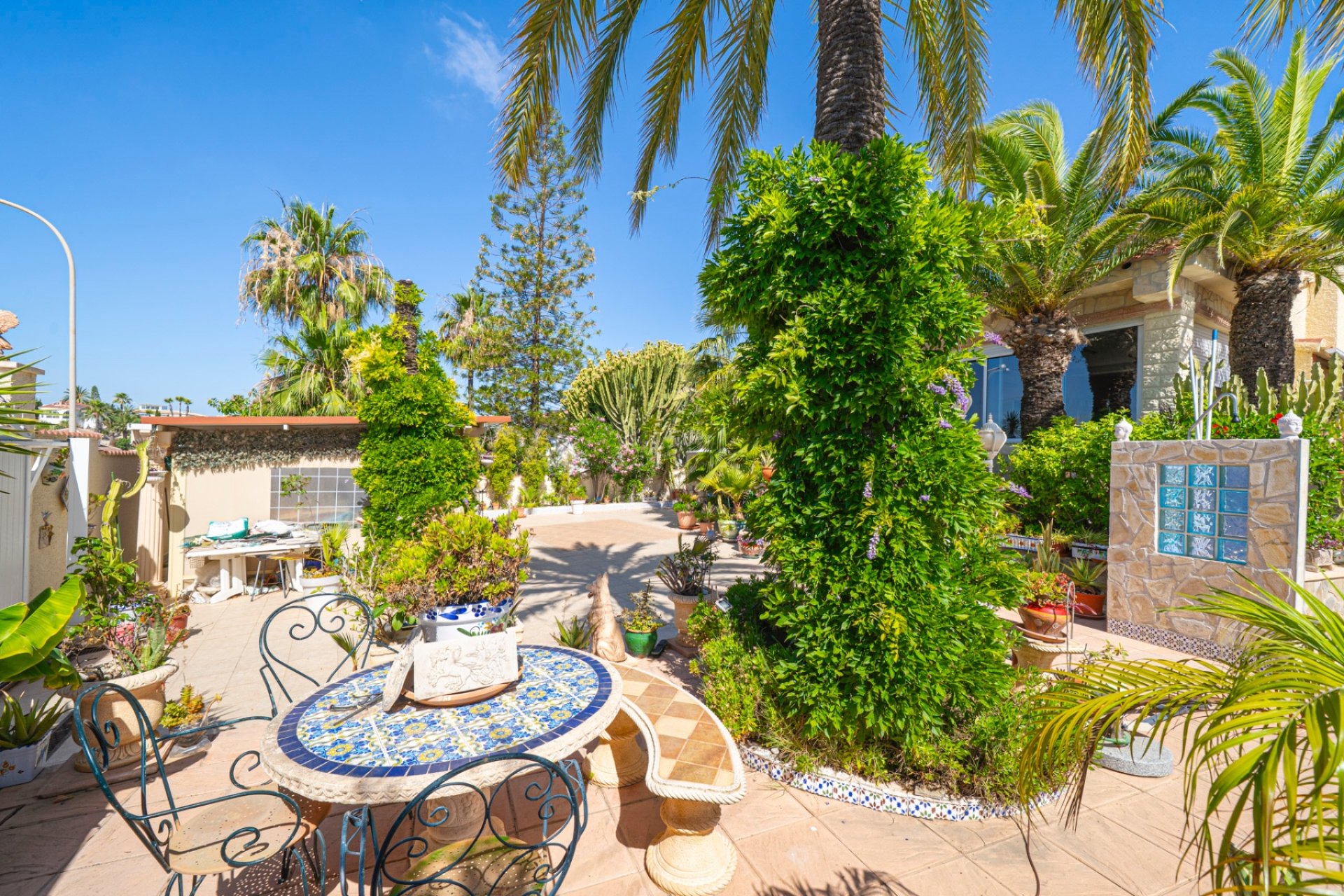 Reventa - Villa - Ciudad Quesada - Rojales