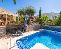 Reventa - Villa - Ciudad Quesada - Rojales