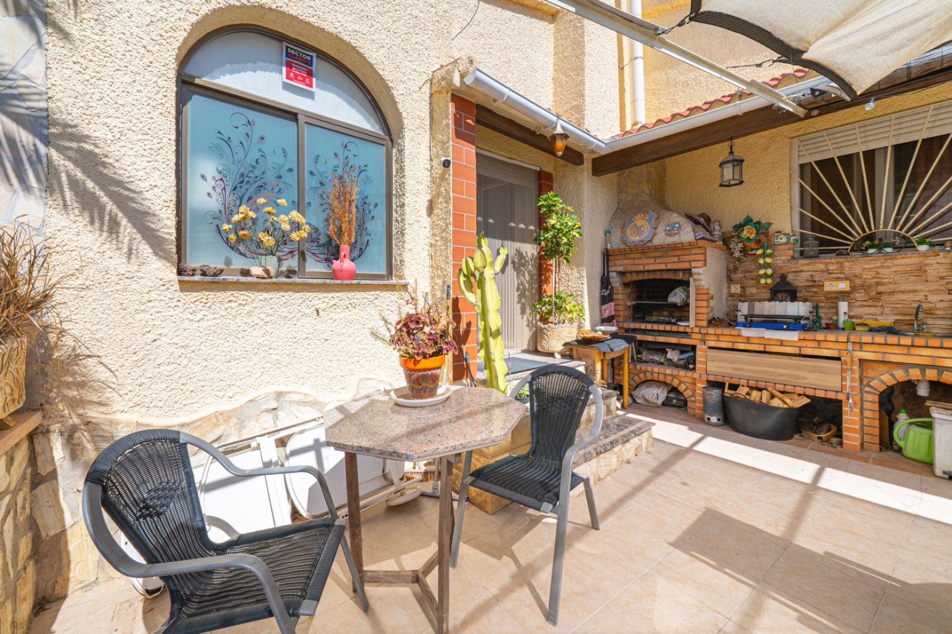 Reventa - Villa - Ciudad Quesada - Rojales