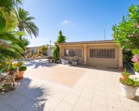 Reventa - Villa - Ciudad Quesada - Rojales