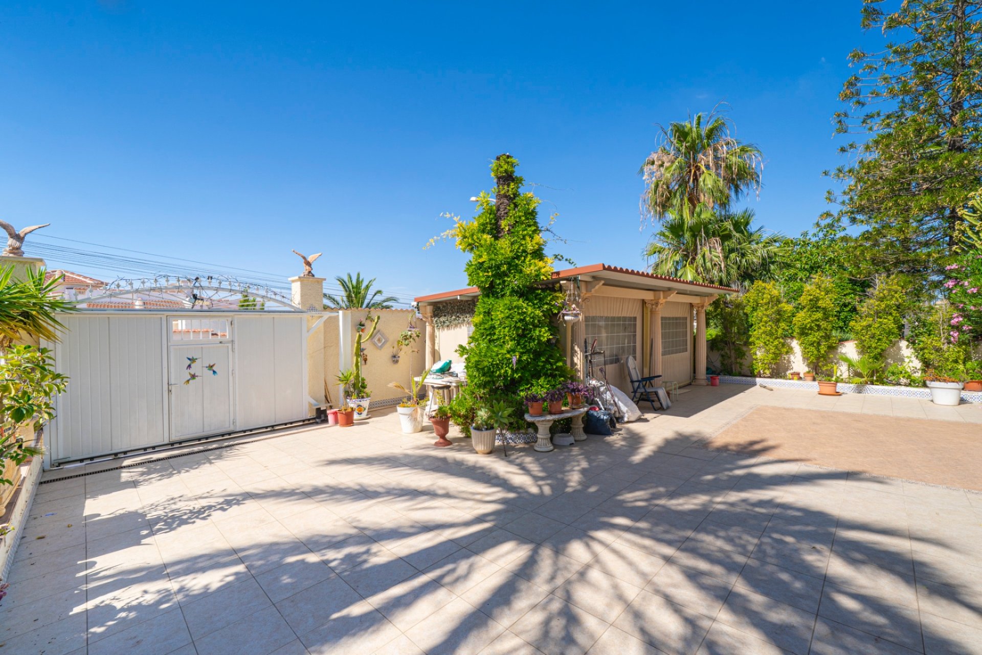 Reventa - Villa - Ciudad Quesada - Rojales