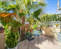 Reventa - Villa - Ciudad Quesada - Rojales