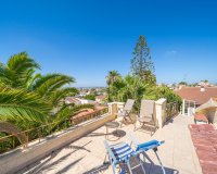 Reventa - Villa - Ciudad Quesada - Rojales