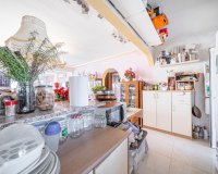 Reventa - Villa - Ciudad Quesada - Rojales