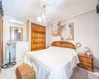 Reventa - Villa - Ciudad Quesada - Rojales