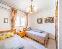 Reventa - Villa - Ciudad Quesada - Rojales