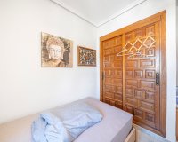 Reventa - Villa - Ciudad Quesada - Rojales