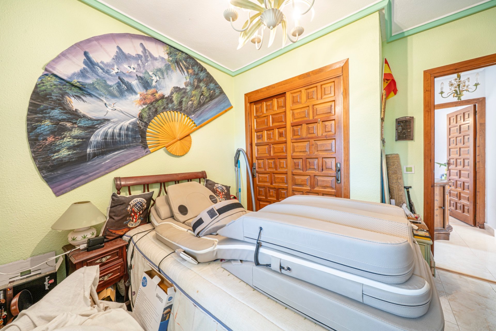 Reventa - Villa - Ciudad Quesada - Rojales