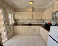 Reventa - Villa - Ciudad Quesada - Rojales