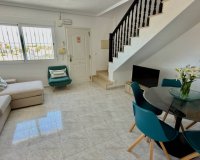 Reventa - Villa - Ciudad Quesada - Rojales